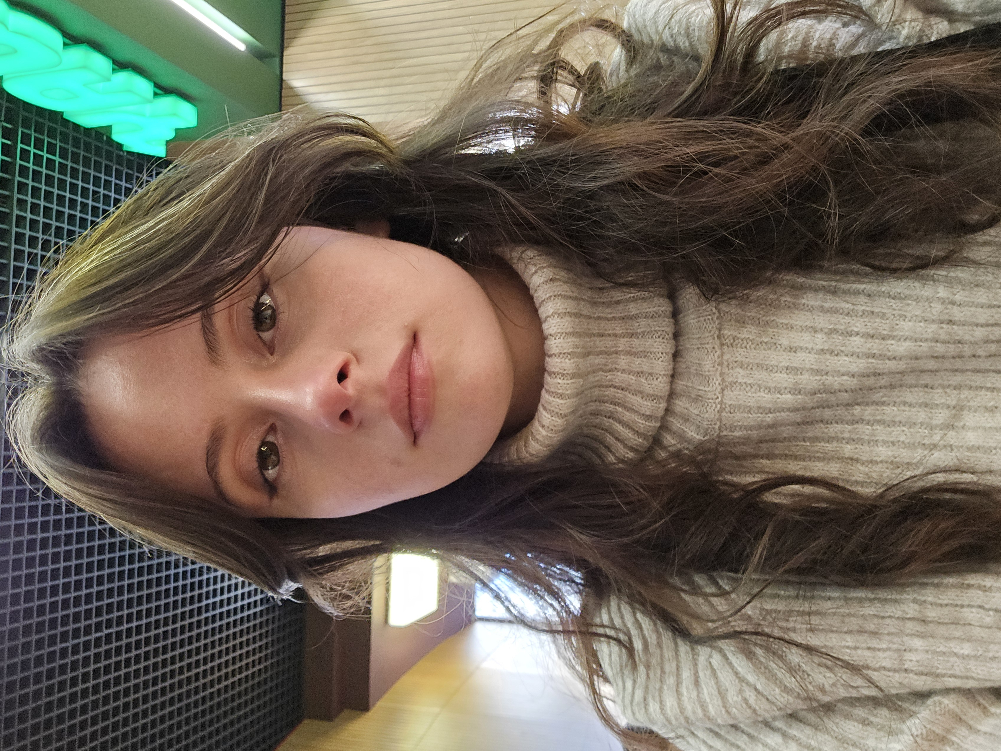 ელეგანტური მარი