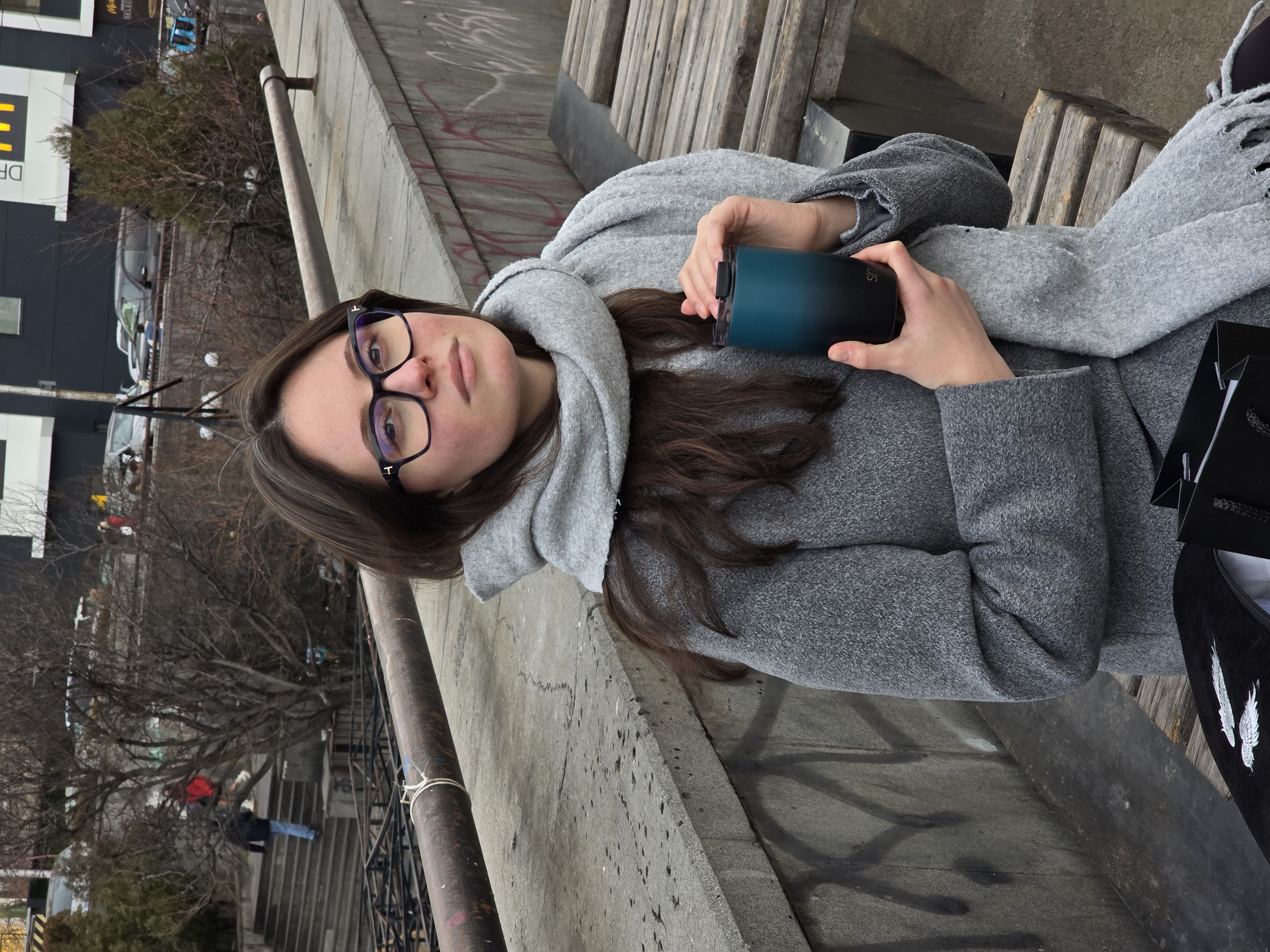 სერიოზული